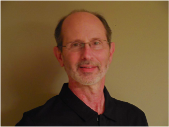 Picture of Gary Picaretto, owner of GP Property Inspections.